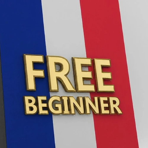 A0 Level- Free Course